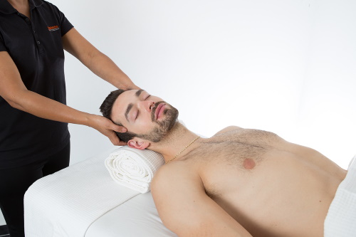 massage photo 2